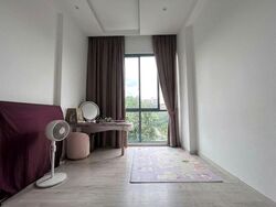 The Quinn (D19), Apartment #637719271